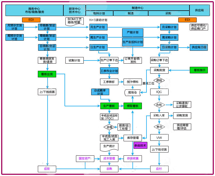 20170525112432581.jpg 20170525112432581.jpg