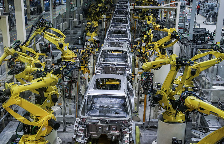 20170525113009235.jpg 20170525113009235.jpg