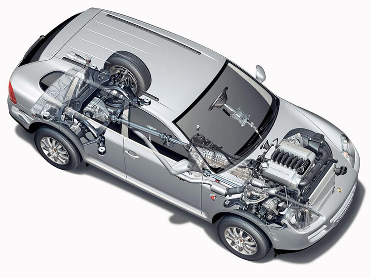 20170525113049362.jpg 20170525113049362.jpg