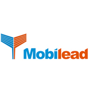 摩比力特電(diàn)子(zǐ)科(kē)技(jì)