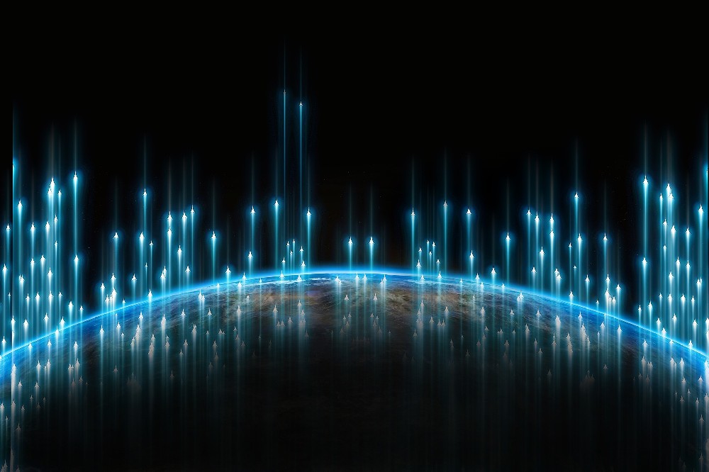 企業(yè)信息化(huà)建設服務