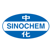 中化(huà)國(guó)際